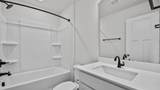 4029 Gaskill Dr - Photo 15