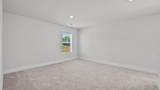 4029 Gaskill Dr - Photo 16