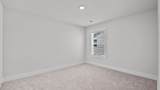 4029 Gaskill Dr - Photo 17