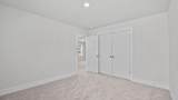 4029 Gaskill Dr - Photo 18
