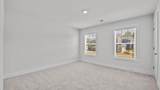 4029 Gaskill Dr - Photo 19