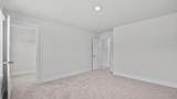 4029 Gaskill Dr - Photo 20