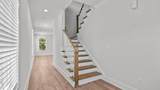 4029 Gaskill Dr - Photo 3