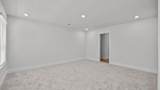 4029 Gaskill Dr - Photo 21