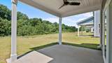 4029 Gaskill Dr - Photo 22