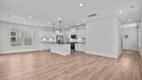 4029 Gaskill Dr - Photo 5