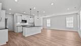 4029 Gaskill Dr - Photo 6