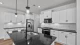 4029 Gaskill Dr - Photo 7