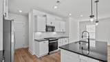 4029 Gaskill Dr - Photo 8