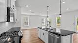 4029 Gaskill Dr - Photo 9