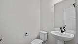 4029 Gaskill Dr - Photo 10
