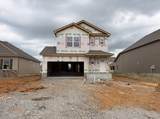 4006 Green Pond Drive - Photo 2
