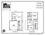 4006 Green Pond Drive - Photo 3