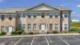 907 Churchill Xing - Photo 1
