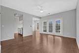 907 Churchill Xing - Photo 2