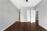 907 Churchill Xing - Photo 11