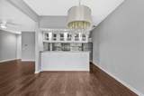 907 Churchill Xing - Photo 12