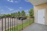 907 Churchill Xing - Photo 13