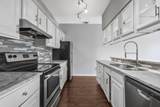 907 Churchill Xing - Photo 3