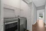 907 Churchill Xing - Photo 4