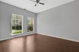907 Churchill Xing - Photo 5