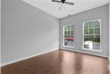 907 Churchill Xing - Photo 6