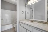 907 Churchill Xing - Photo 7