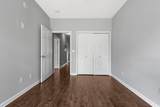 907 Churchill Xing - Photo 8