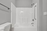 907 Churchill Xing - Photo 9