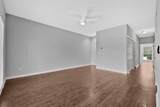 907 Churchill Xing - Photo 10