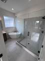 6159 Worthington Rd - Photo 11