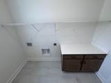 6159 Worthington Rd - Photo 14