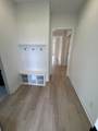 6159 Worthington Rd - Photo 15