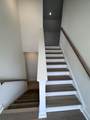 6159 Worthington Rd - Photo 16