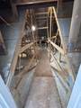 6159 Worthington Rd - Photo 17