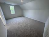 6159 Worthington Rd - Photo 18