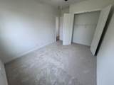 6159 Worthington Rd - Photo 19