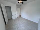 6159 Worthington Rd - Photo 20