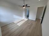6159 Worthington Rd - Photo 21