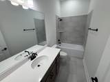 6159 Worthington Rd - Photo 22