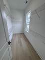 6159 Worthington Rd - Photo 23