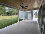 6159 Worthington Rd - Photo 24