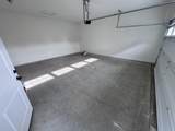 6159 Worthington Rd - Photo 25