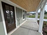 6159 Worthington Rd - Photo 4
