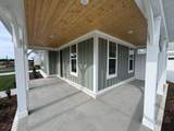 6159 Worthington Rd - Photo 5