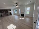 6159 Worthington Rd - Photo 6