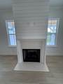 6159 Worthington Rd - Photo 7