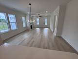 6159 Worthington Rd - Photo 8