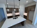 6159 Worthington Rd - Photo 9