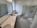 6159 Worthington Rd - Photo 10
